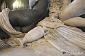 VBS_3235 - Mostra In Between Monumentali opere di Fabio Viale
